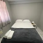 Mar & Brisa Costa Do Sol