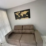 Mar & Brisa Costa Do Sol