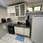 Mar & Brisa Costa Do Sol