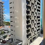 Mar & Brisa Costa Do Sol